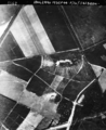 621 LUCHTFOTO'S, 19-09-1944