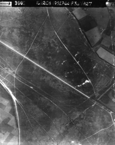651 LUCHTFOTO'S, 19-09-1944