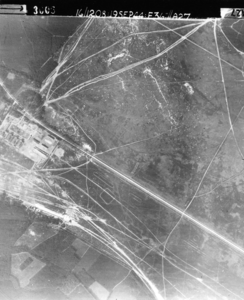 655 LUCHTFOTO'S, 19-09-1944