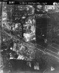 659 LUCHTFOTO'S, 19-09-1944