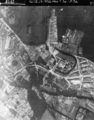 670 LUCHTFOTO'S, 19-09-1944