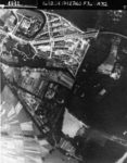 671 LUCHTFOTO'S, 19-09-1944