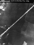 673 LUCHTFOTO'S, 19-09-1944