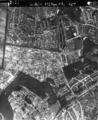 674 LUCHTFOTO'S, 19-09-1944