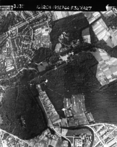 681 LUCHTFOTO'S, 19-09-1944