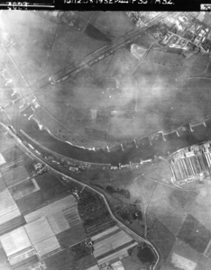688 LUCHTFOTO'S, 19-09-1944