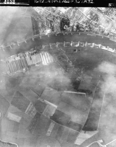 689 LUCHTFOTO'S, 19-09-1944