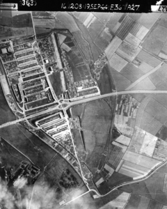 691 LUCHTFOTO'S, 19-09-1944