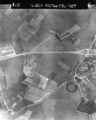 694 LUCHTFOTO'S, 19-09-1944