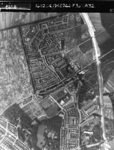 704 LUCHTFOTO'S, 19-09-1944