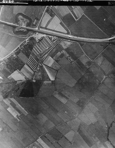 709 LUCHTFOTO'S, 19-09-1944