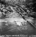 720 LUCHTFOTO'S, 4 november 1944