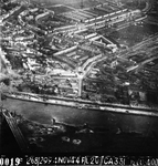 722 LUCHTFOTO'S, 4 november 1944