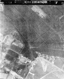 801 LUCHTFOTO'S, 23-12-1944