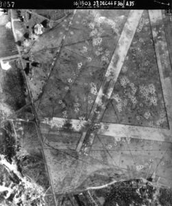 826 LUCHTFOTO'S, 23-12-1944
