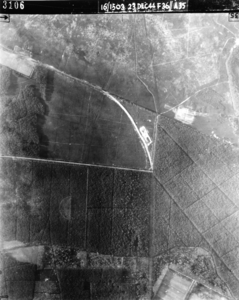 846 LUCHTFOTO'S, 23-12-1944
