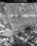 872 LUCHTFOTO'S, 23-12-1944