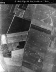 910 LUCHTFOTO'S, 5 januari 1945