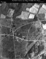 947 LUCHTFOTO'S, 05-01-1945
