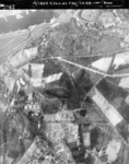 952 LUCHTFOTO'S, 05-01-1945
