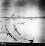 993 LUCHTFOTO'S, 29 januari 1945