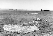 5478 SLAG OM ARNHEM, 11 oktober 1944