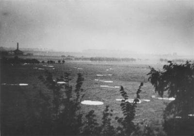 5482 SLAG OM ARNHEM, 30 september 1944