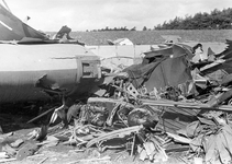 5609 SLAG OM ARNHEM, september 1944