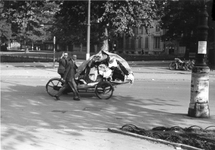 5634 SLAG OM ARNHEM, 19 september 1944