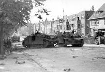 5673 SLAG OM ARNHEM, 19 september 1944