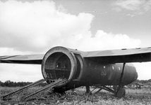 5805 SLAG OM ARNHEM, september 1944