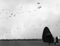 5858 SLAG OM ARNHEM, september 1944