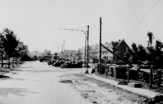 6129 VERWOESTINGEN, 1945