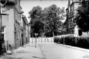 6289 VERWOESTINGEN, 1945