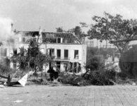 6462 SLAG OM ARNHEM, 1945