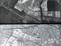 6610 LUCHTFOTO'S, september 1944