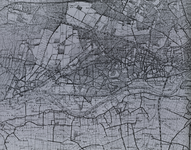 6611 LUCHTFOTO'S, 1940-1945