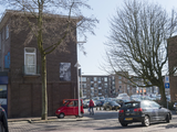 19 Nieuwstraat, 12-03-2015