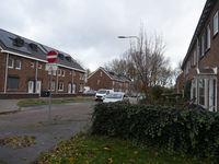 5139 Vlierstraat, 24-11-2023