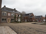 5140 Vuurdoornstraat, 24-11-2023