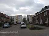 5144 Vuurdoornstraat, 24-11-2023