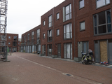 5180 Gashouderplein, 22-02-2024