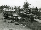 136 Slag om Arnhem september 1944, 1945