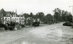 148 Slag om Arnhem september 1944, 1945