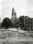 161 Slag om Arnhem september 1944, 1945