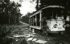 421 Slag om Arnhem september 1944, 1945