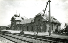 469 Slag om Arnhem september 1944, 1945