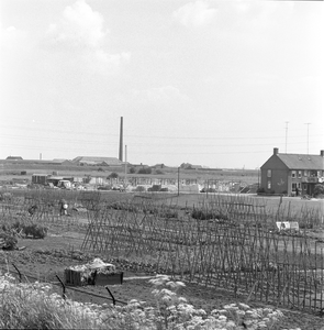 159 Malburgen, ca. 1960