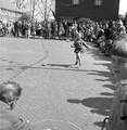 166 Spelletjesdag , ca. 1960