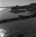 222 Nieuwe Haven, ca. 1960